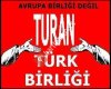 Türk Dünyası Platformu