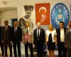 Türk Eğitim-Sen Antalya 2 Nolu Şube