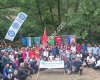 TÜRK Eğitim SEN Gazipaşa