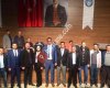 Türk Eğitim Sen Nevşehir Şubesi