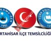 Türk Eğitim Sen Ortahisar İlçe Temsilciliği
