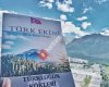 Türk Ekini Dil ve Kültür Dergisi