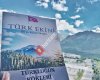 Türk Ekini Dil ve Kültür Dergisi