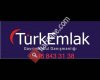 TÜRK EMLAK