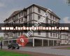 Türk Evleri İnşaat