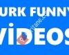 Turk Funny Videos