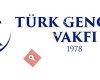 Türk Gençlik Vakfı