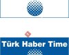 Türk Haber Time