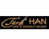 Türk Han Cafe & Kahvaltı salonu