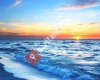 Türk Hava Kurumu