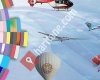 Türk Hava Kurumu Alaplı Şubesi