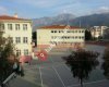 Türk Hava Kurumu İöo