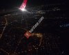 Türk Hava Yolları