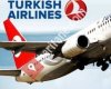 Türk Hava Yolları