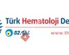 Türk Hematoloji Derneği