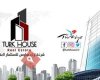 عقارات تركيا - Turk House Real Estate