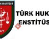 Türk Hukuk Enstitüsü Konya Şubesi