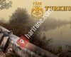 Türk Hunter
