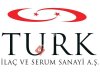 Turk İlaç ve Serum Sanayi A.Ş.
