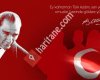 Türk Kadınlar Birliği Konya/Ereğli Şubesi