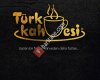 Türk Kahvesi Company