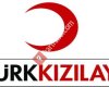 TÜRK KIZILAYI Bayındır Şubesi