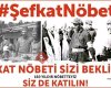 Türk Kizilayi Çan Şube Başkanliği