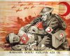 Türk Kızılayı Gönen Şubesi