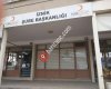 Türk Kızılayı İznik Şube Başkanlığı