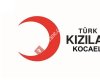 Türk Kızılayı Kocaeli