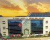 TÜRK KIZILAYI KUZEY MARMARA BÖLGE KAN MERKEZİ