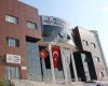 Türk Kızılayı Orta Karadeniz Bölge Kan Merkezi Müdürlüğü