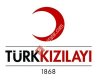 Türk Kızılayı Sakarya Şubesi