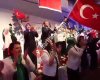 Türk Malı Ersağ Ürünleri Ücretsiz Üyelik