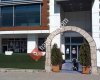 TÜRK METAL Sosyal Tesisler