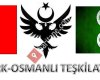 Türk-Osmanlı Teşkilatı