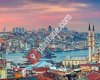 Turk Parmaklari Istanbul