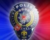 Türk polisi teşkilatı
