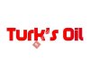 Turk's Oil