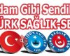 Türk Sağlık-Sen Bingöl