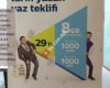 Türk Telekom