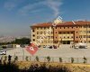 Türk Telekom Anadolu Lisesi
