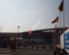 Türk Telekom Arena