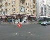 Türk Telekom Badii İletişim