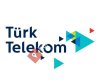 Türk Telekom Bayi