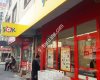 Türk Telekom Bayi