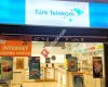 Türk Telekom Beyler İletişim