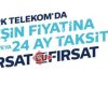 Türk Telekom Biltel İletişim A.Ş.