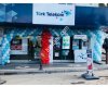 Türk Telekom Develi