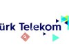 TÜRK Telekom Göksun BAYİ
